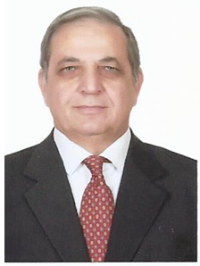 Prof.-Dr.-Mohamed-Ismail-Roushdy (1).png picture